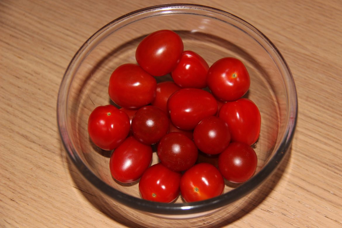 img_9346.jpg Tómatar í öll mál – Pistill frá Gurrý