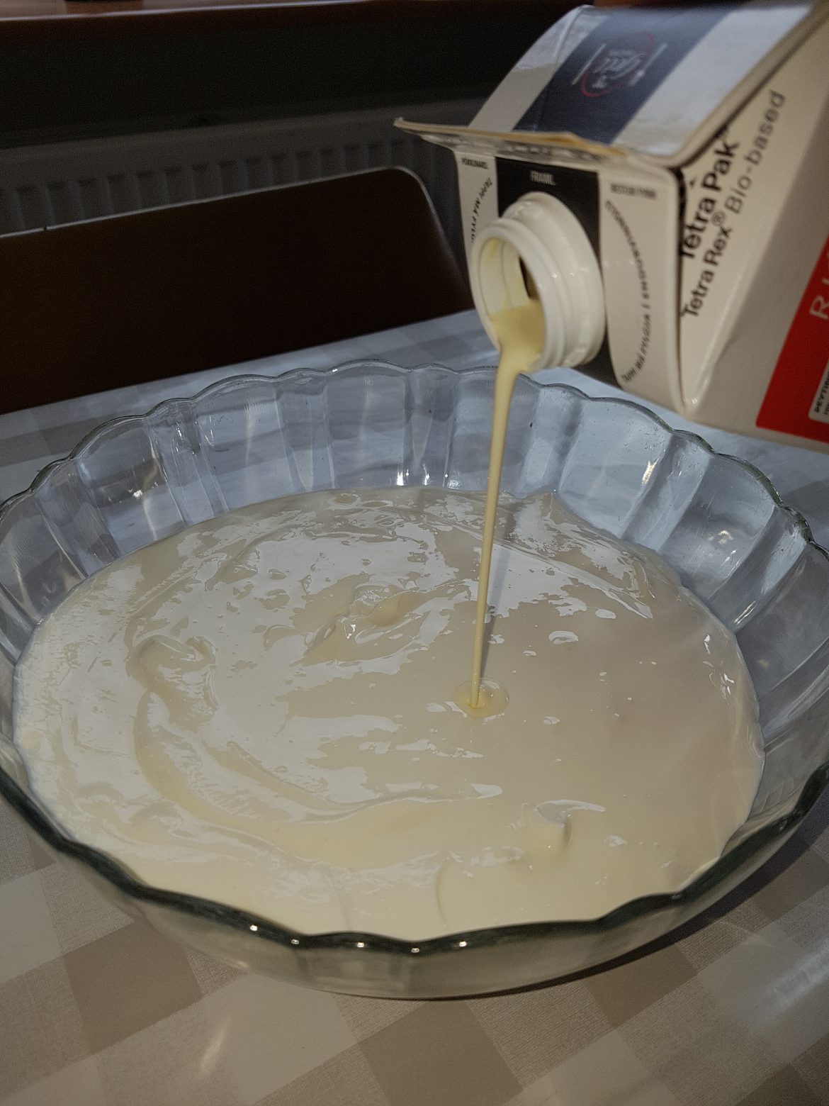 20180926_123854 Skyr með múslí