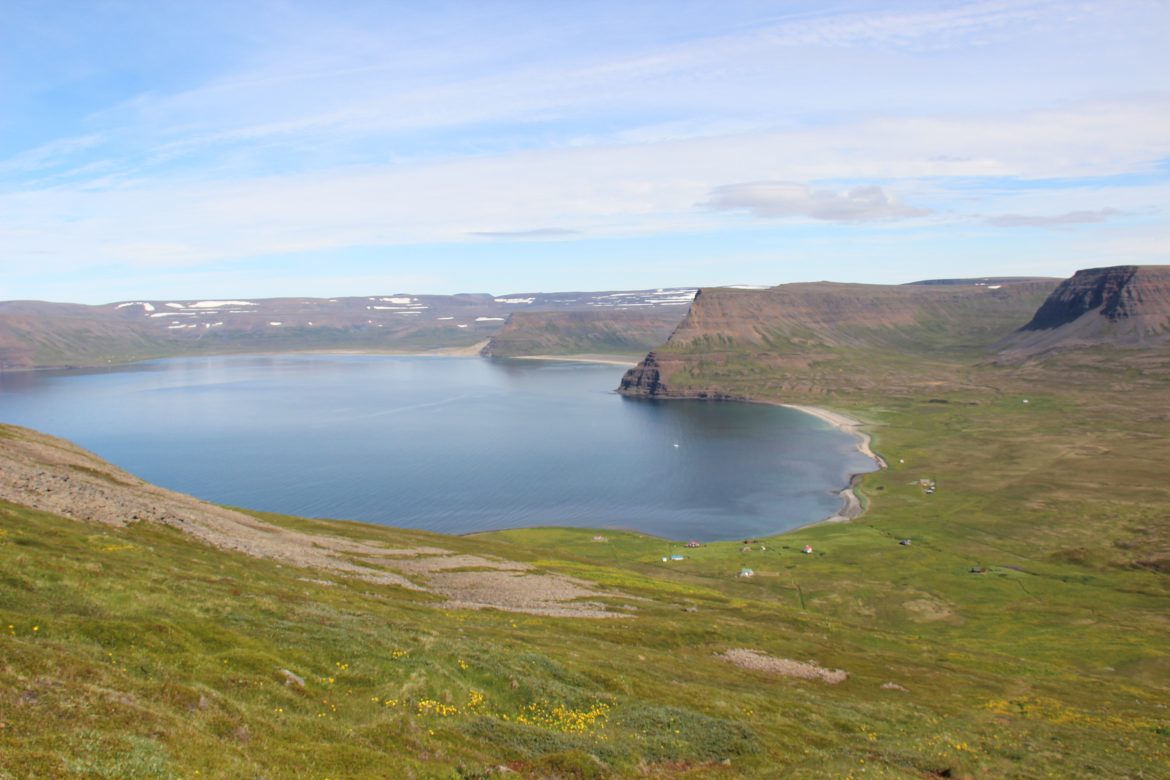 Rassaköst og önnur köst
