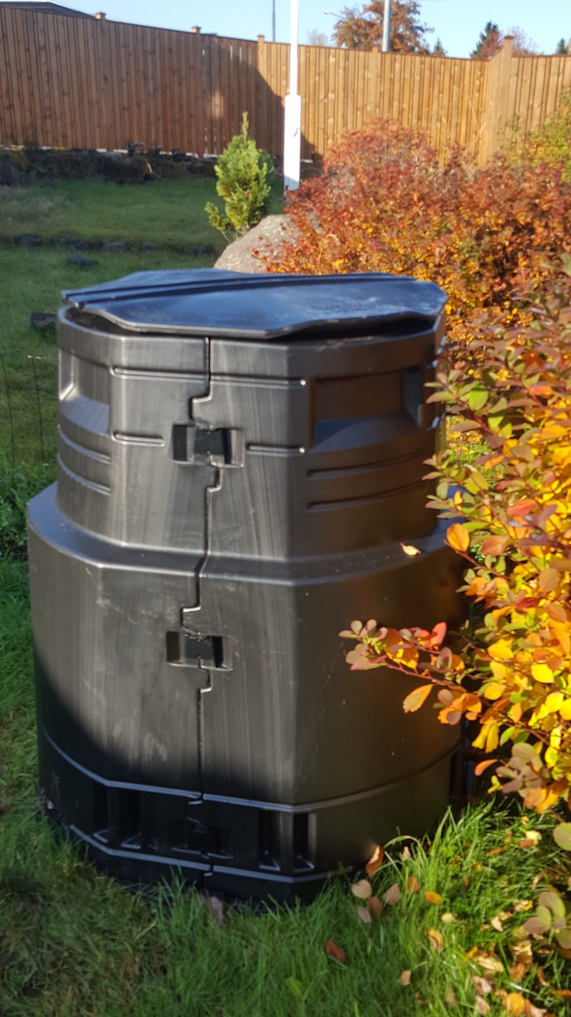 20190930_110551 Jarðgerð – Molta