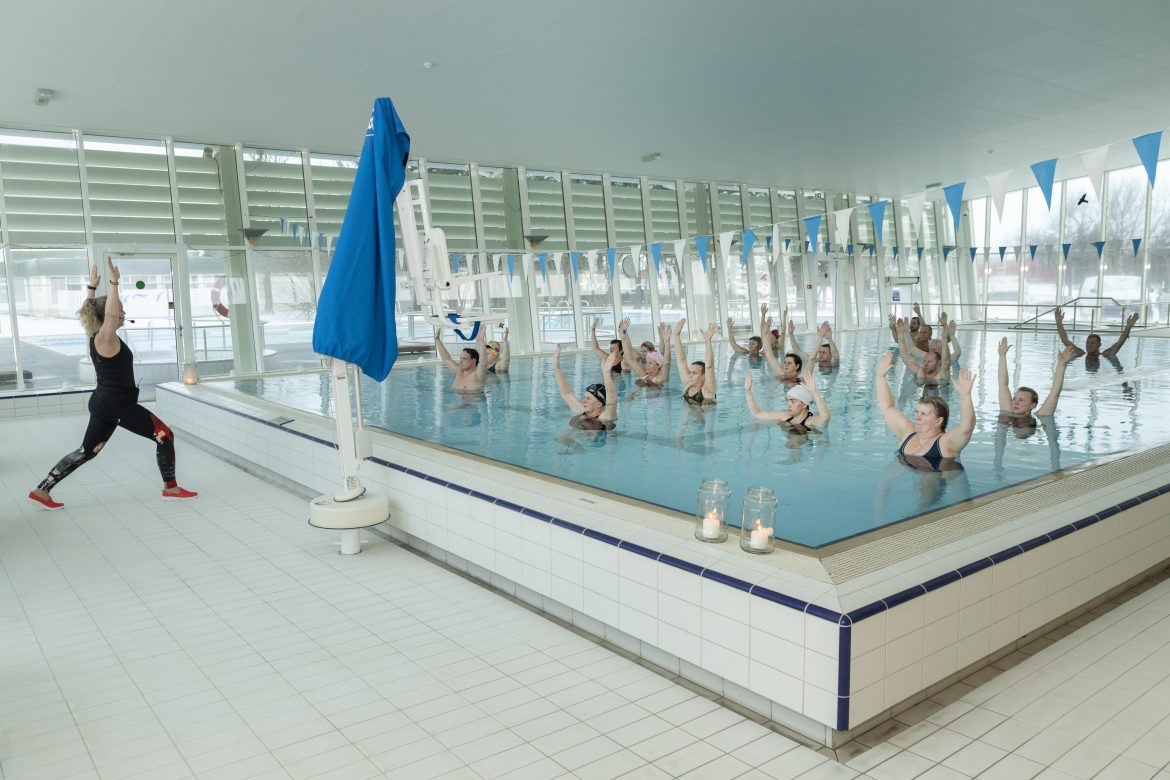 mbl.2 Betri heilsa – aukin lífsgæði