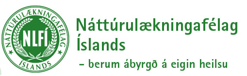 NLFÍ